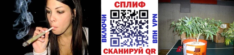 АМФЕТАМИН Советская Гавань