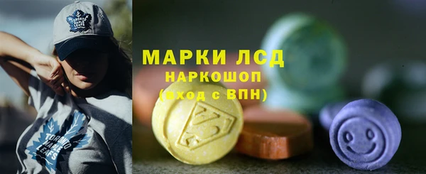 дживик Баксан