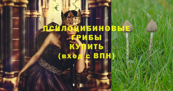 MDMA Premium VHQ Армянск