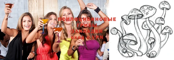 бутират Аркадак