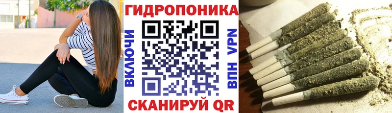 Конопля Amnesia купить Советская Гавань